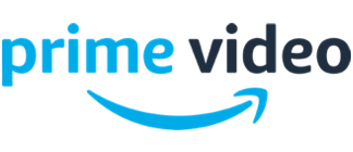 Amazon Prime Video | TV App |  Tupelo, Mississippi |  DISH Authorized Retailer